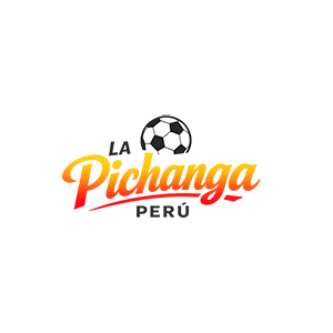 La Pichanga Perú
